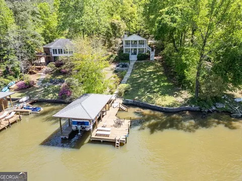 55 Swan Ct, Monticello, GA 31064