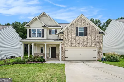 135 Lantana Xing, Dallas, GA 30132