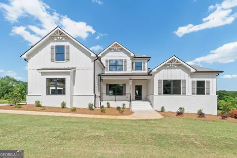 443 Races Rd #22, Hoschton, GA 30548