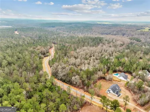 742 Harmony Gates Dr, Commerce, GA 30530