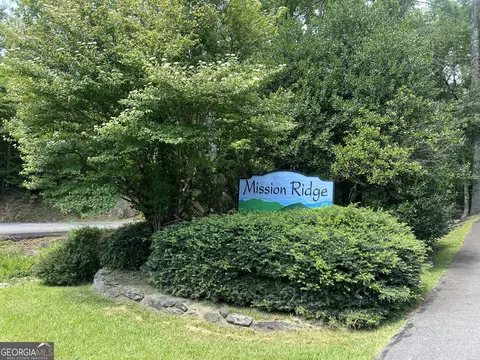 lot32 Mission Ridge Dr, Hayesville, NC 28904