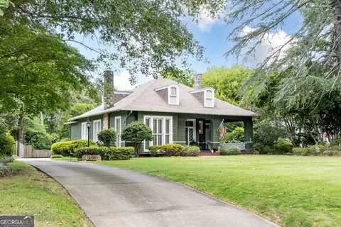 1531 Wildwood Ave, Columbus, GA 31906