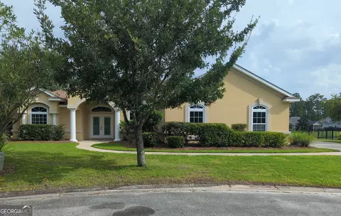 128 Rindle Trce, Saint Marys, GA 31558