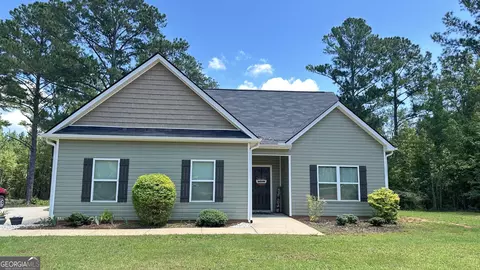 2046 Mcwilliams Barber Rd, Luthersville, GA 30251