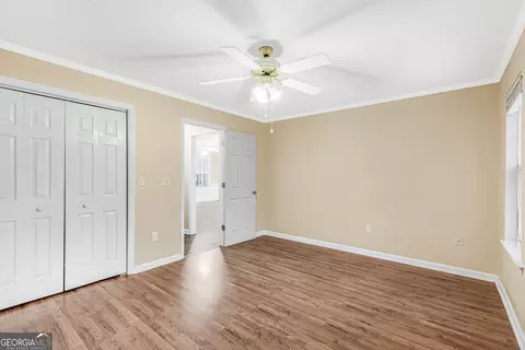 1948 Hephzibah Mcbean Rd, Hephzibah, GA 30815