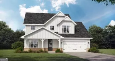 115 Swallowtail Ln, Homer, GA 30547