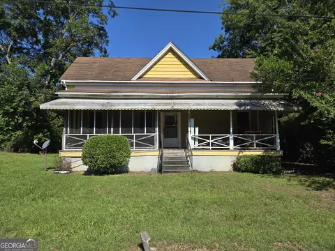 803 S Jefferson St, Dublin, GA 31021