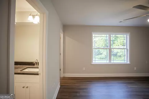 331 Red Berry Rd, Jackson, GA 30233 photo 11