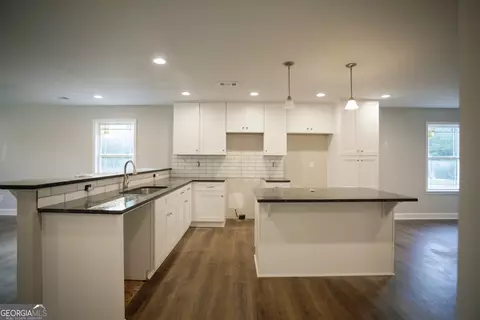 331 Red Berry Rd, Jackson, GA 30233 photo 46