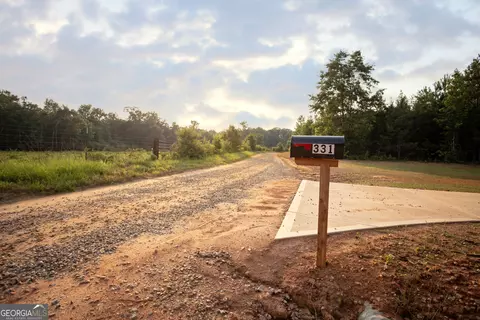 331 Red Berry Rd, Jackson, GA 30233 photo 40