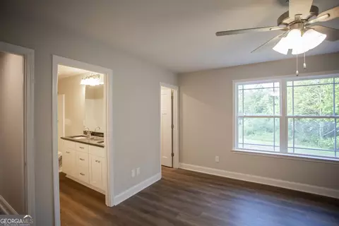 331 Red Berry Rd, Jackson, GA 30233 photo 12
