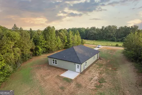 331 Red Berry Rd, Jackson, GA 30233 photo 34