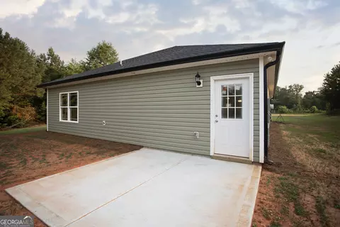 331 Red Berry Rd, Jackson, GA 30233 photo 28