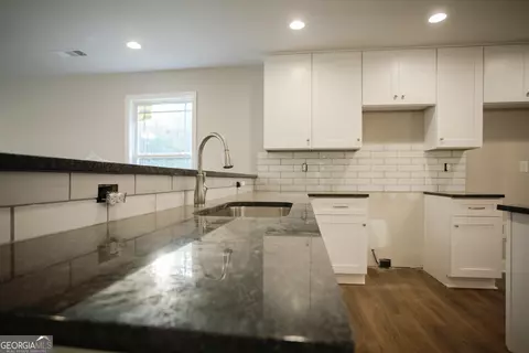 331 Red Berry Rd, Jackson, GA 30233 photo 47
