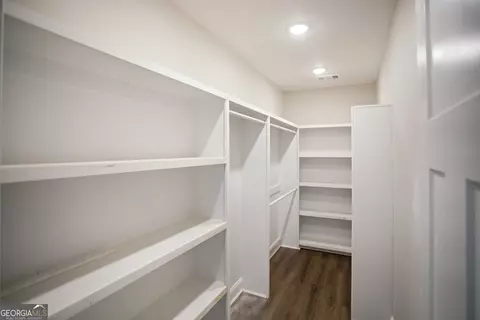 331 Red Berry Rd, Jackson, GA 30233 photo 6