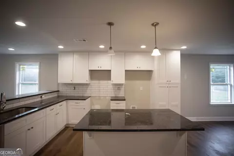 331 Red Berry Rd, Jackson, GA 30233 photo 15