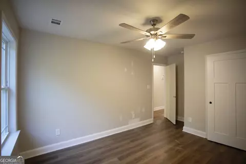 331 Red Berry Rd, Jackson, GA 30233 photo 20