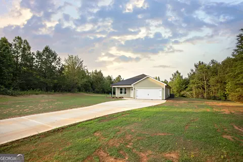 331 Red Berry Rd, Jackson, GA 30233 photo 41