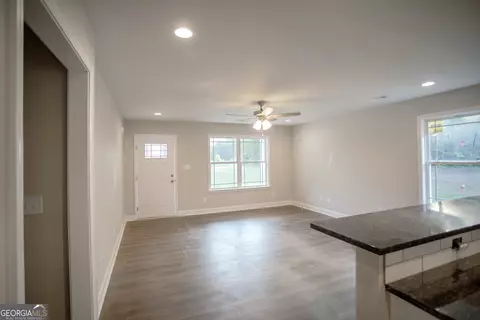 331 Red Berry Rd, Jackson, GA 30233 photo 43
