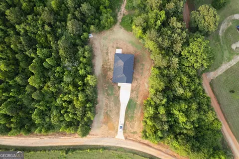 331 Red Berry Rd, Jackson, GA 30233 photo 30