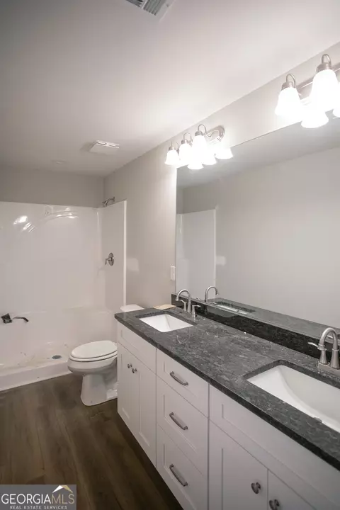 331 Red Berry Rd, Jackson, GA 30233 photo 22