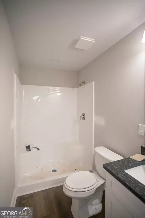 331 Red Berry Rd, Jackson, GA 30233 photo 24