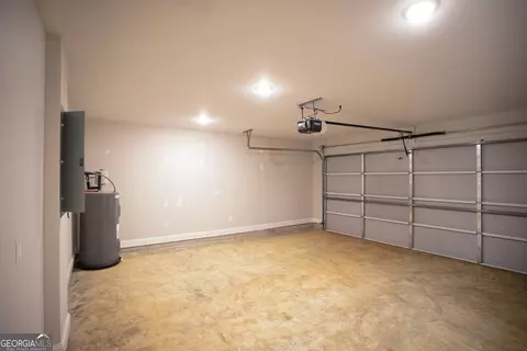 331 Red Berry Rd, Jackson, GA 30233 photo 9