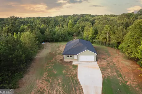 331 Red Berry Rd, Jackson, GA 30233 photo 31