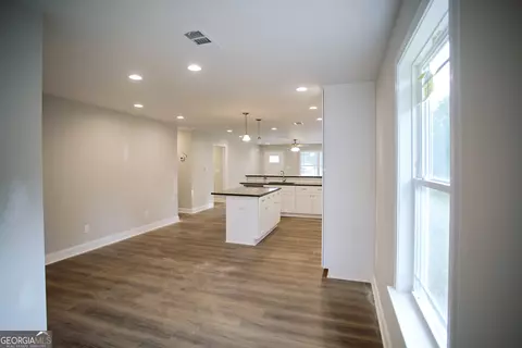 331 Red Berry Rd, Jackson, GA 30233 photo 49