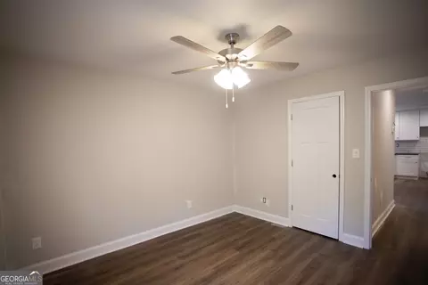 331 Red Berry Rd, Jackson, GA 30233 photo 16