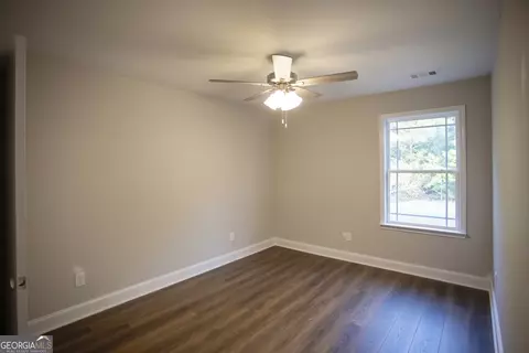 331 Red Berry Rd, Jackson, GA 30233 photo 19