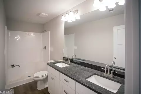 331 Red Berry Rd, Jackson, GA 30233 photo 23