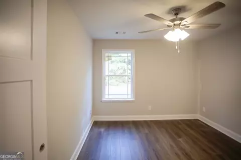 331 Red Berry Rd, Jackson, GA 30233 photo 27