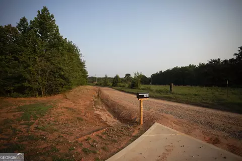 331 Red Berry Rd, Jackson, GA 30233 photo 29