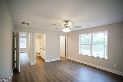 331 Red Berry Rd, Jackson, GA 30233 photo 8