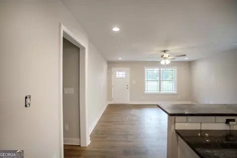331 Red Berry Rd, Jackson, GA 30233 photo 44