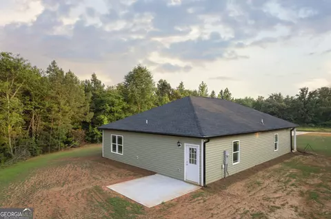 331 Red Berry Rd, Jackson, GA 30233 photo 36