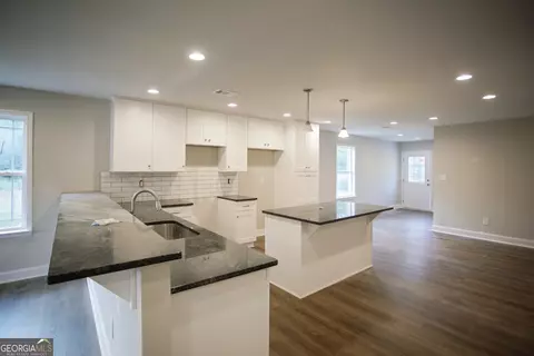 331 Red Berry Rd, Jackson, GA 30233 photo 45