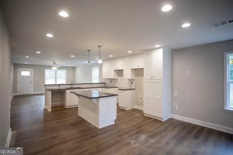331 Red Berry Rd, Jackson, GA 30233 photo 14