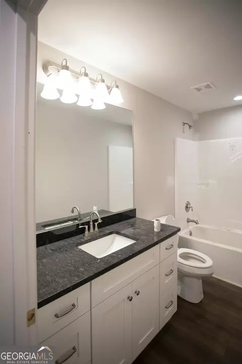 331 Red Berry Rd, Jackson, GA 30233 photo 25
