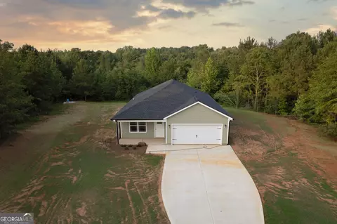 331 Red Berry Rd, Jackson, GA 30233 photo 38