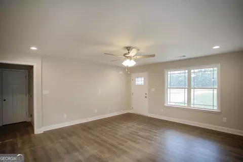 331 Red Berry Rd, Jackson, GA 30233 photo 42