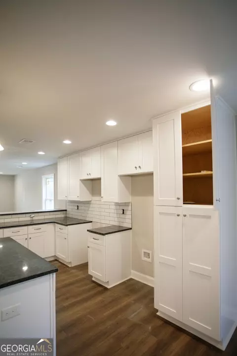 331 Red Berry Rd, Jackson, GA 30233 photo 48
