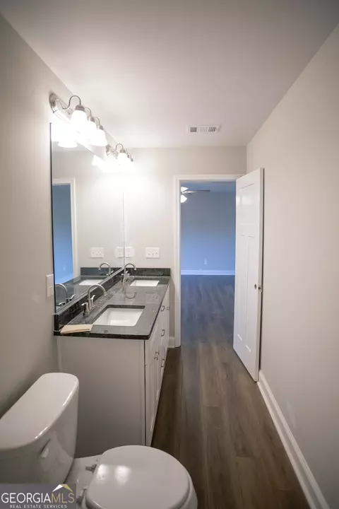 331 Red Berry Rd, Jackson, GA 30233 photo 10