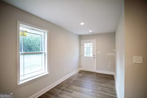331 Red Berry Rd, Jackson, GA 30233 photo 50