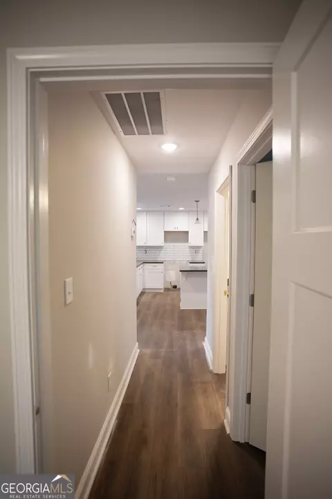 331 Red Berry Rd, Jackson, GA 30233 photo 18