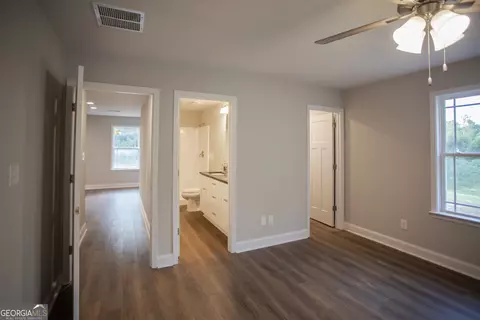 331 Red Berry Rd, Jackson, GA 30233 photo 13