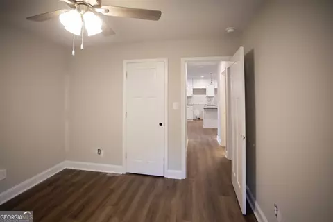 331 Red Berry Rd, Jackson, GA 30233 photo 17
