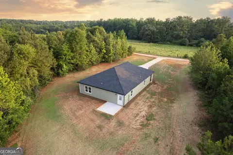 331 Red Berry Rd, Jackson, GA 30233 photo 33
