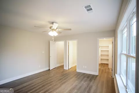 331 Red Berry Rd, Jackson, GA 30233 photo 7